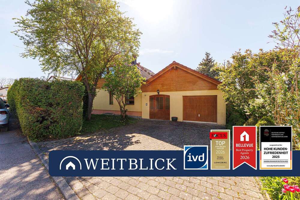 Thumbnail-Haus zum Kaufen in Kirchberg an der Jagst 383.000,00 € 163 m²