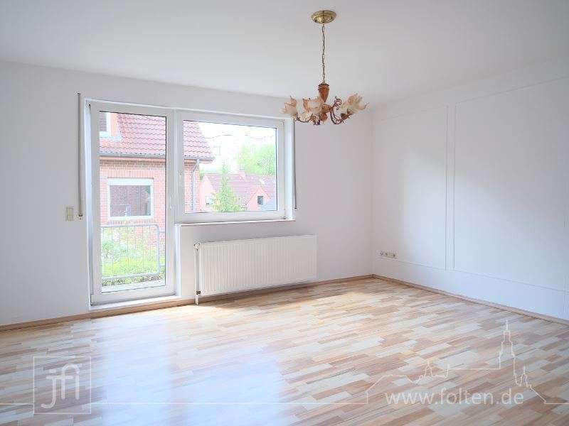 Thumbnail-Wohnung zum Mieten in Leer (Ostfriesland) 595,00 € 76.25 m²