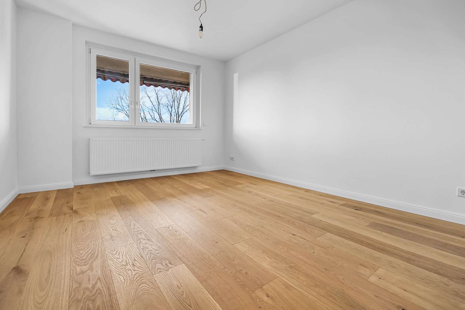 Thumbnail-Wohnung zum Mieten in Bremen 770,00 € 61.05 m²