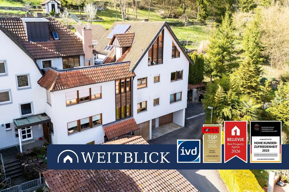 Thumbnail-Haus zum Kaufen in Bietigheim-Bissingen 795.000,00 € 350 m²