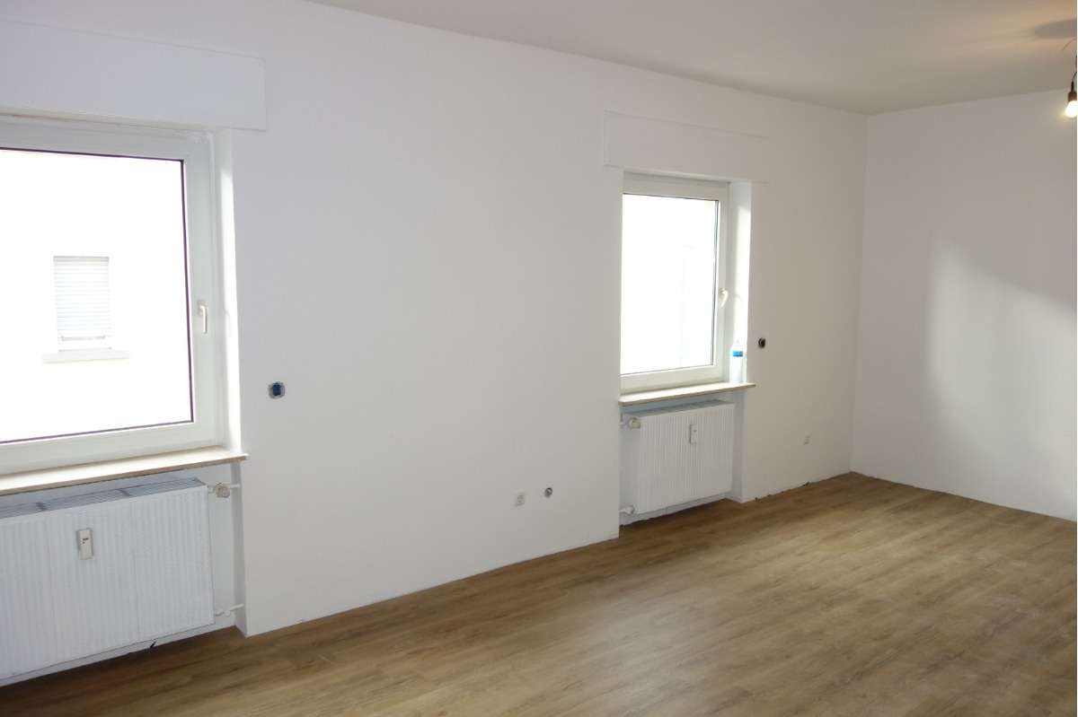 Thumbnail-Haus zum Kaufen in Frankfurt 1.200.000,00 € 255 m²
