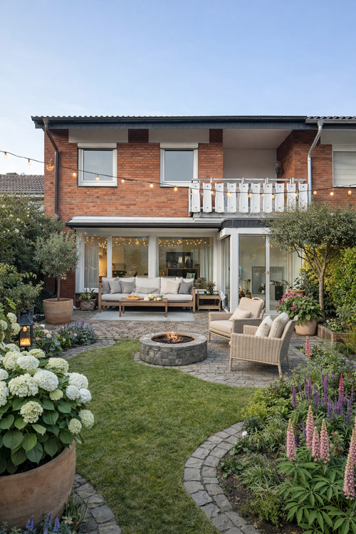 Thumbnail-Haus zum Kaufen in Meerbusch 395.000,00 € 86 m²