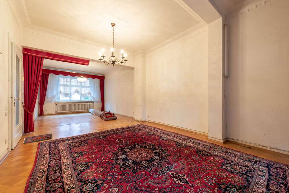 Thumbnail-Haus zum Kaufen in Essen Kettwig 669.000,00 € 150 m²