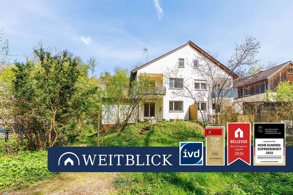Thumbnail-Haus zum Kaufen in Marbach am Neckar 375.000,00 € 110 m²