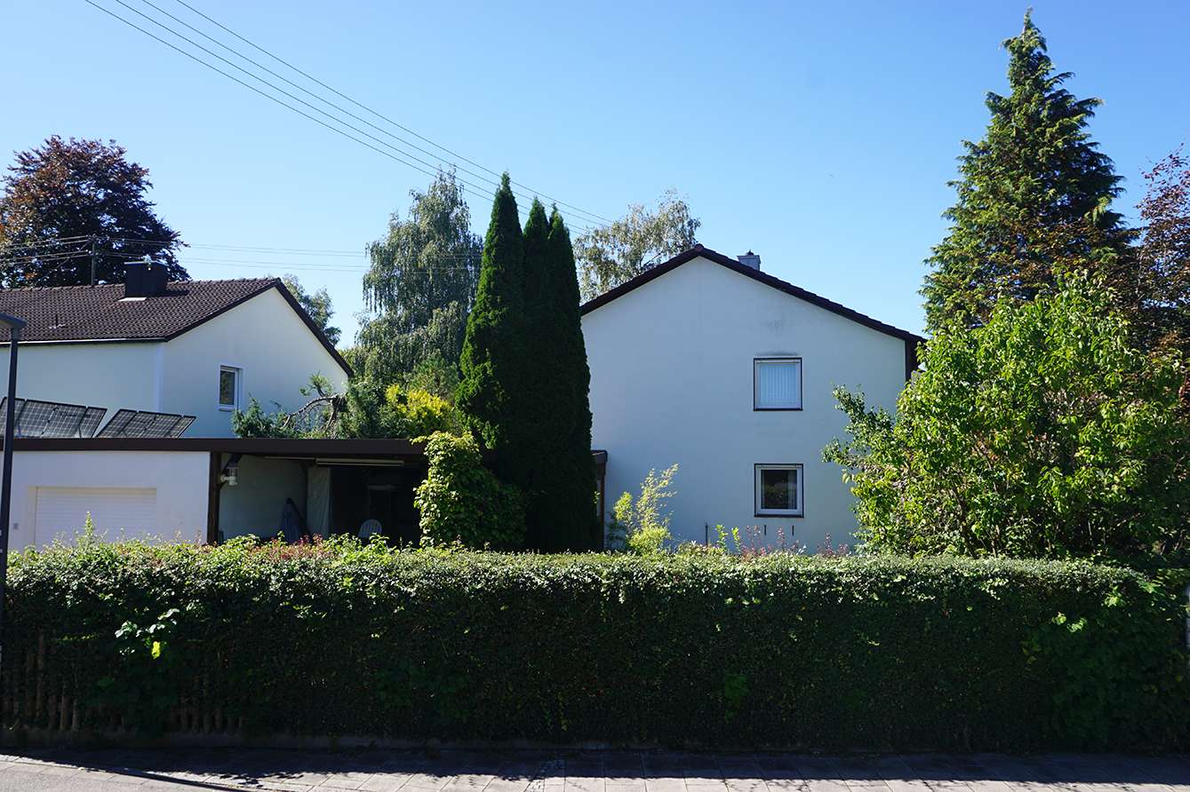 Thumbnail-Haus zum Kaufen in Putzbrunn 860.000,00 € 104 m²