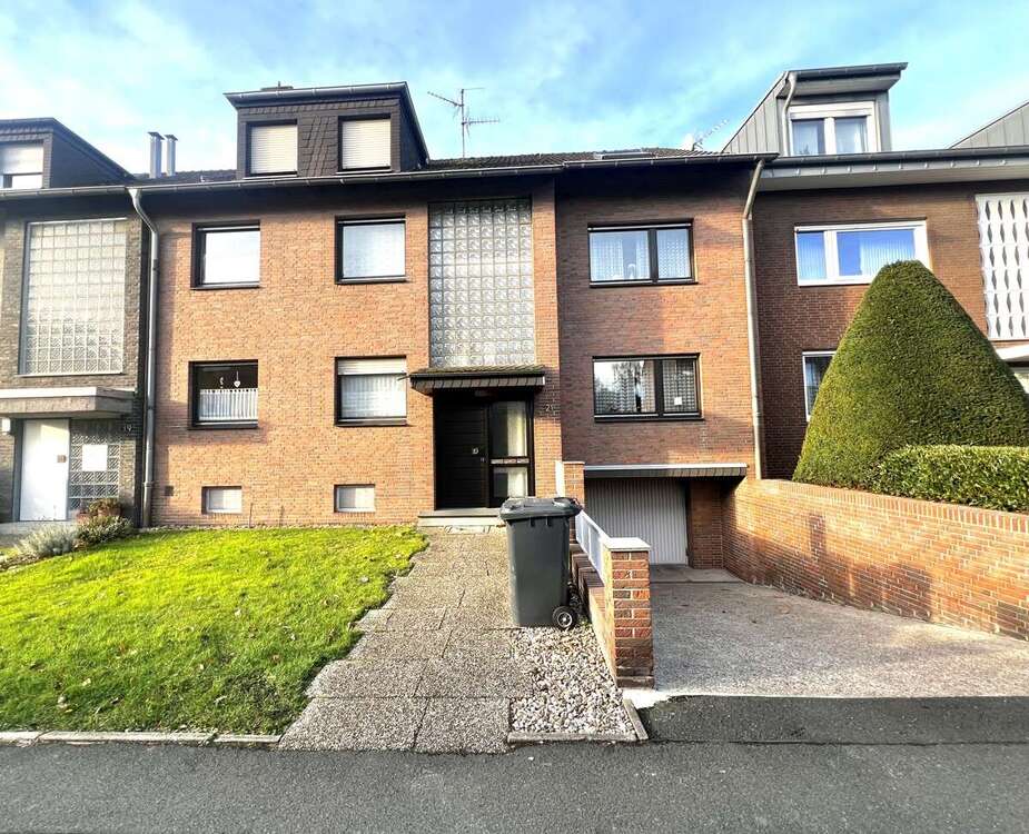 Thumbnail-Haus zum Kaufen in Datteln 455.000,00 € 320 m²