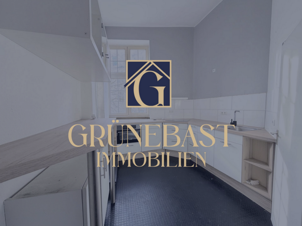 Thumbnail-Wohnung zum Mieten in Wilhelmshaven 400,00 € 61 m²