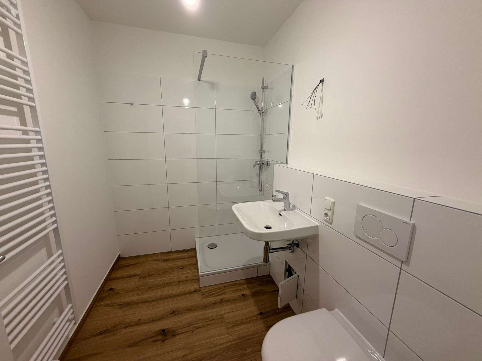 Thumbnail-Wohnung zum Mieten in München 1.113,92 € 58.29 m²