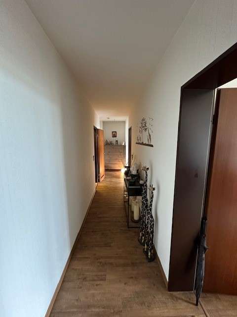 Thumbnail-Wohnung zum Mieten in Aachen 610,00 € 63.36 m²