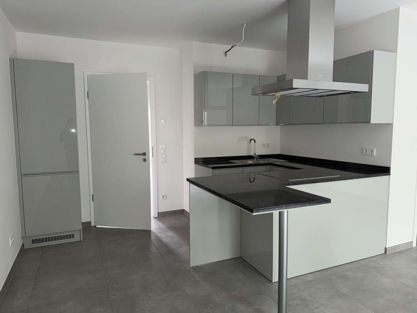 Thumbnail-Wohnung zum Mieten in Luckau 805,00 € 64.17 m²