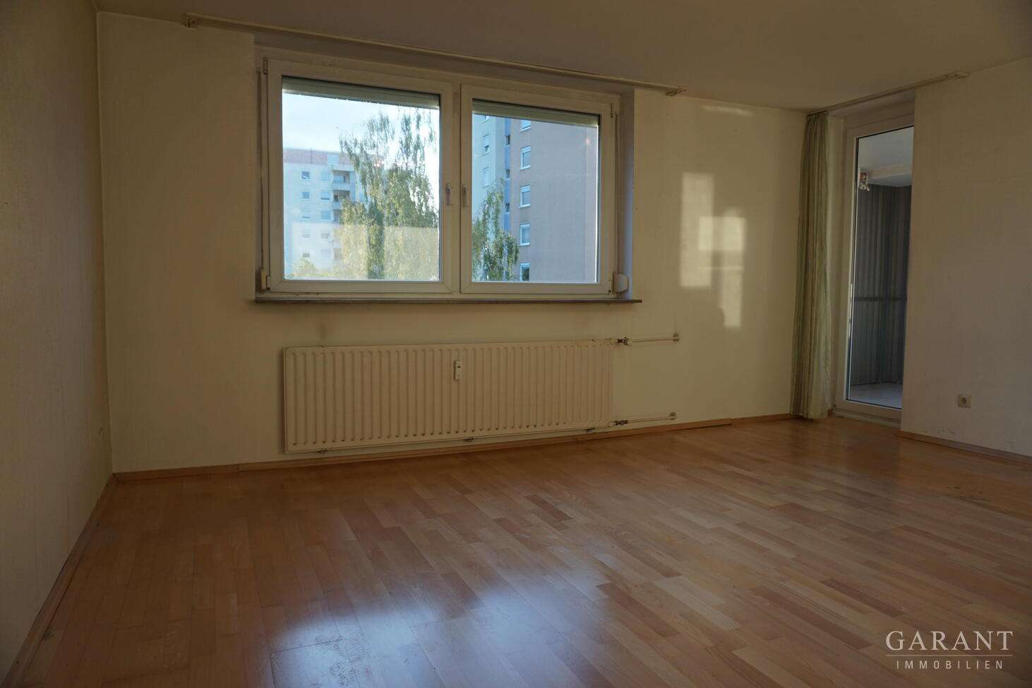 Thumbnail-Wohnung zum Kaufen in Böblingen 265.000,00 € 80 m²