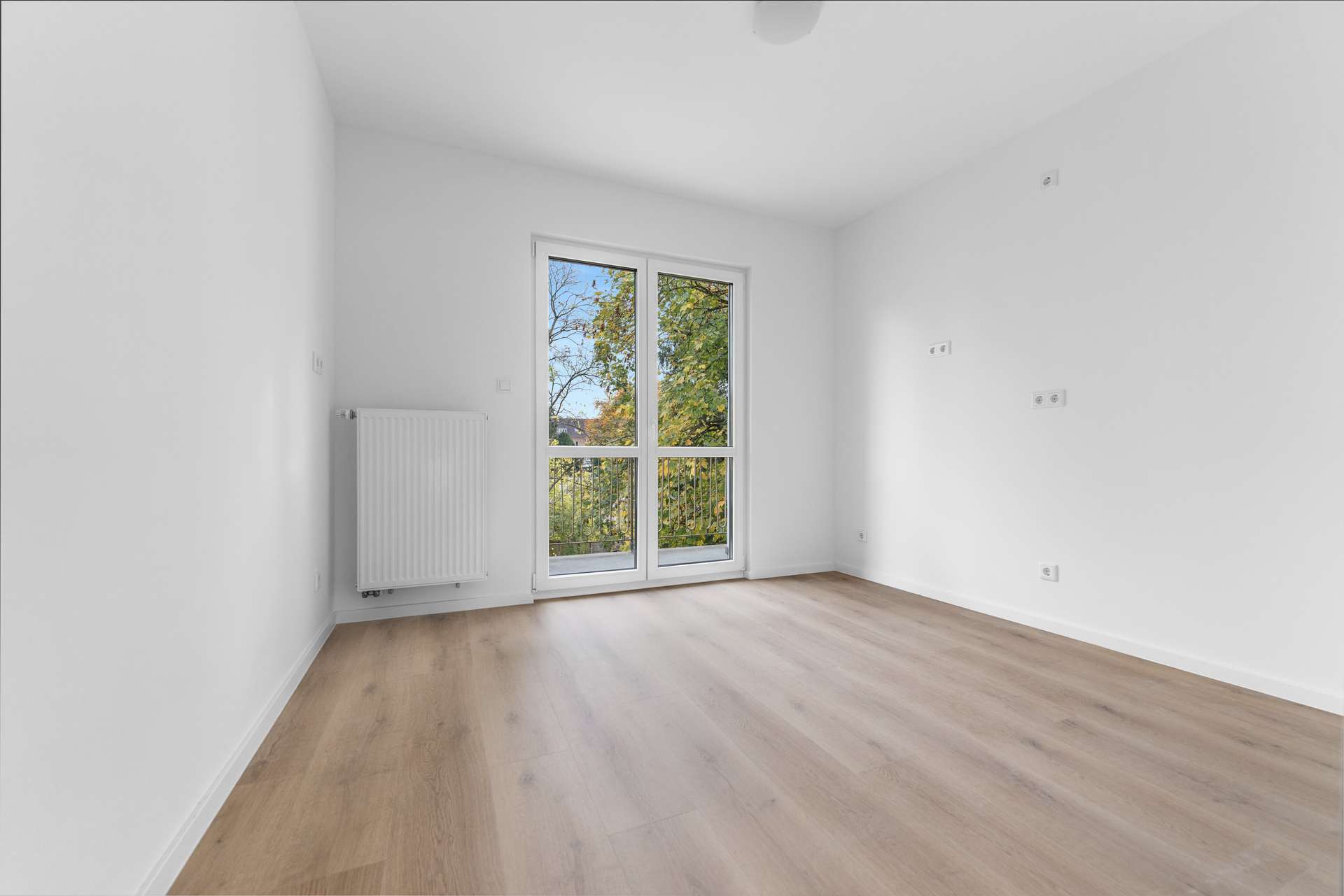 Thumbnail-Wohnung zum Kaufen in Köln 299.000,00 € 50 m²