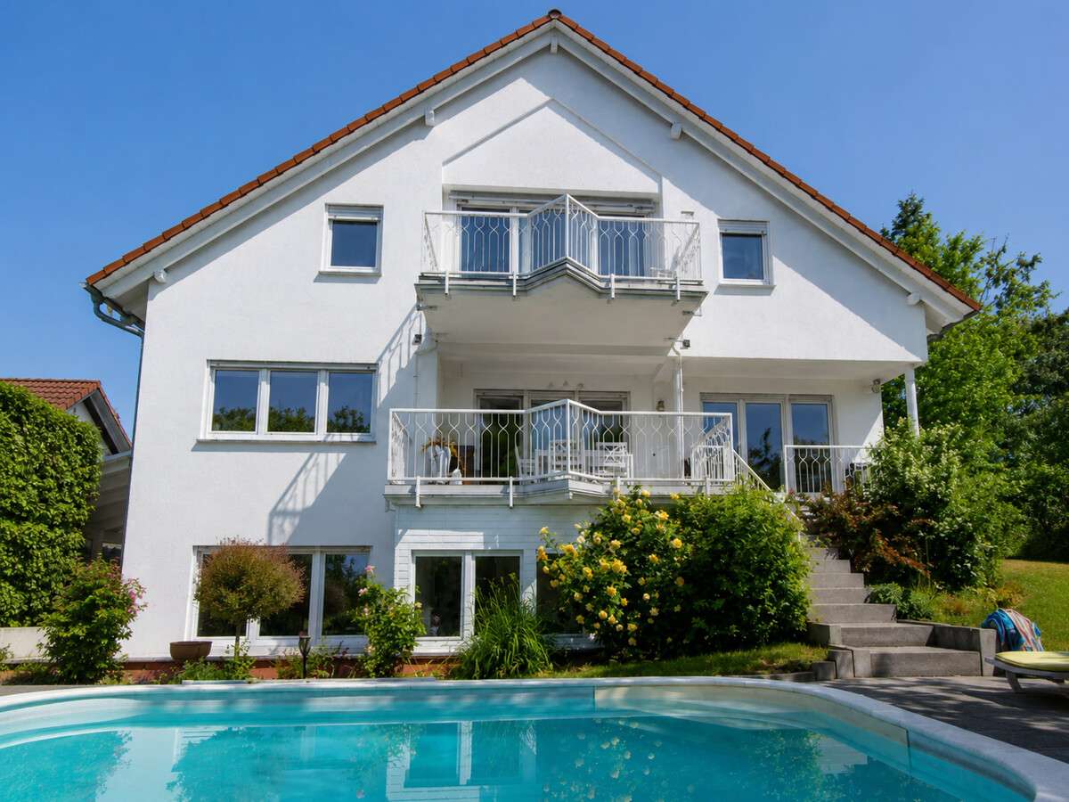 Thumbnail-Haus zum Kaufen in Neuberg 998.000,00 € 275 m²
