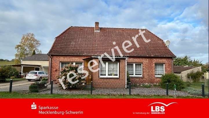 Thumbnail-Haus zum Kaufen in Karenz 145.000,00 € 160 m²