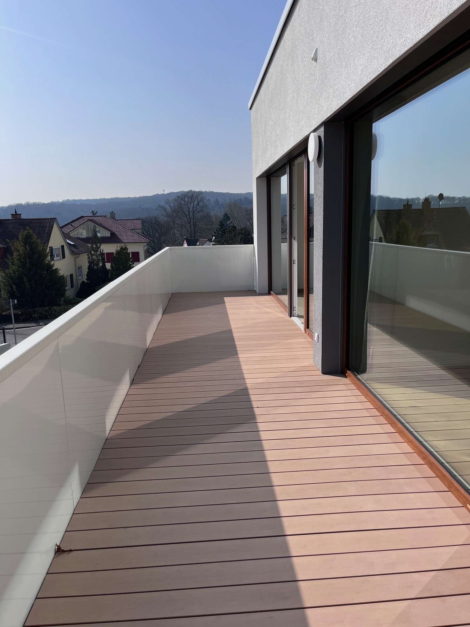 Thumbnail-Wohnung zum Mieten in Hofheim am Taunus 1.550,00 € 69.61 m²