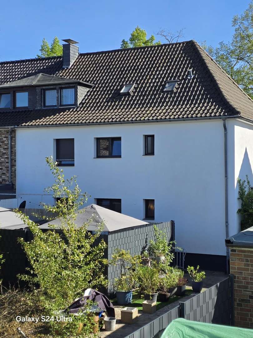 Thumbnail-Haus zum Kaufen in Troisdorf 649.000,00 € 232.83 m²