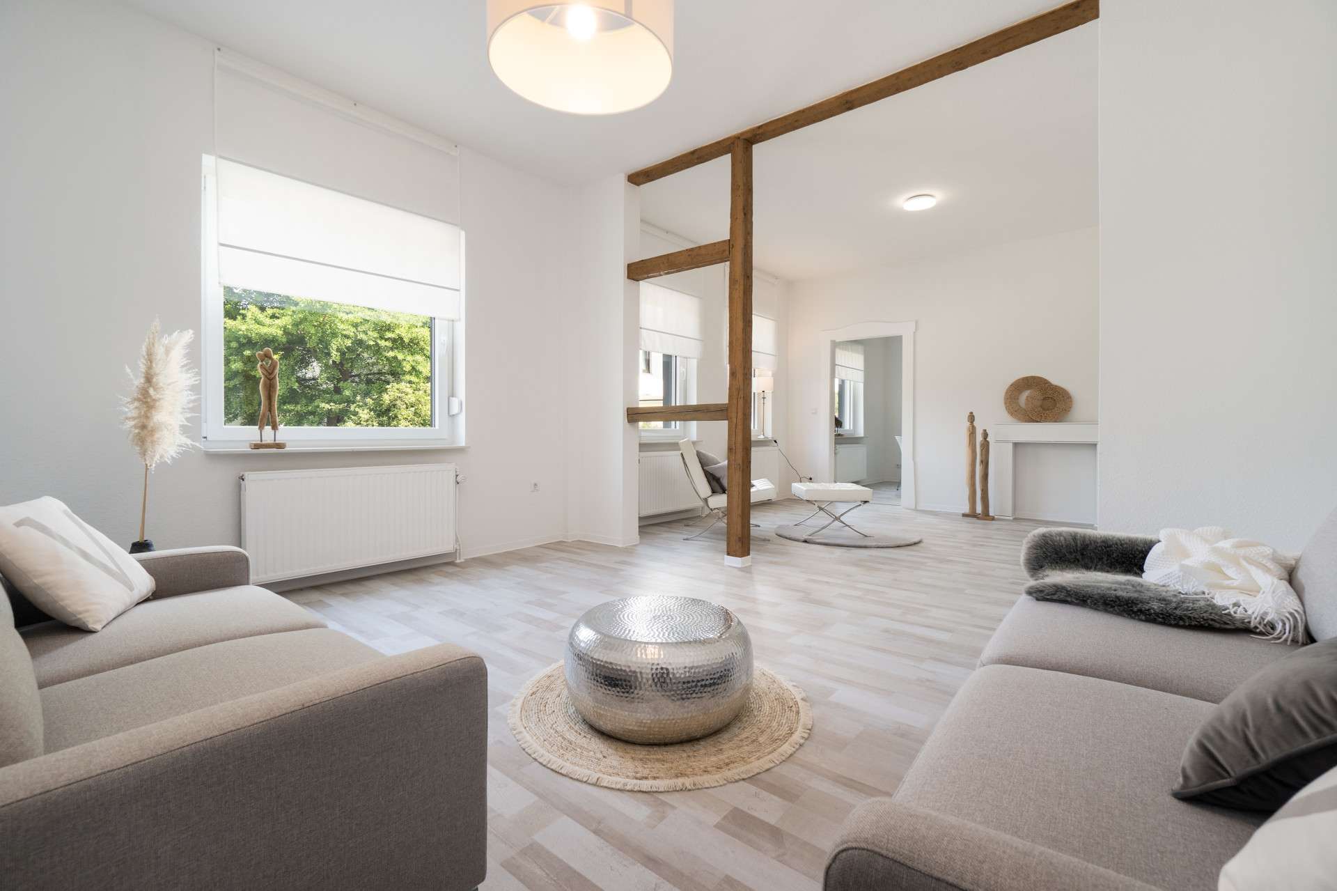 Thumbnail-Haus zum Kaufen in Löhne 359.000,00 € 193 m²