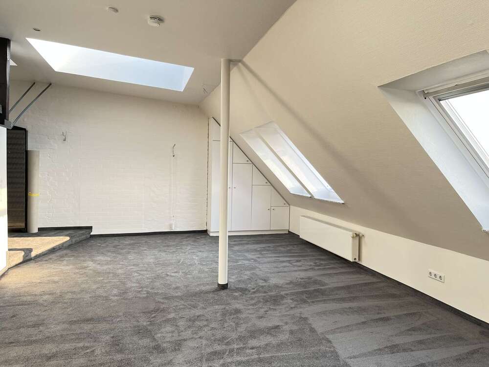 Thumbnail-Wohnung zum Mieten in Bremen 600,00 € 47 m²