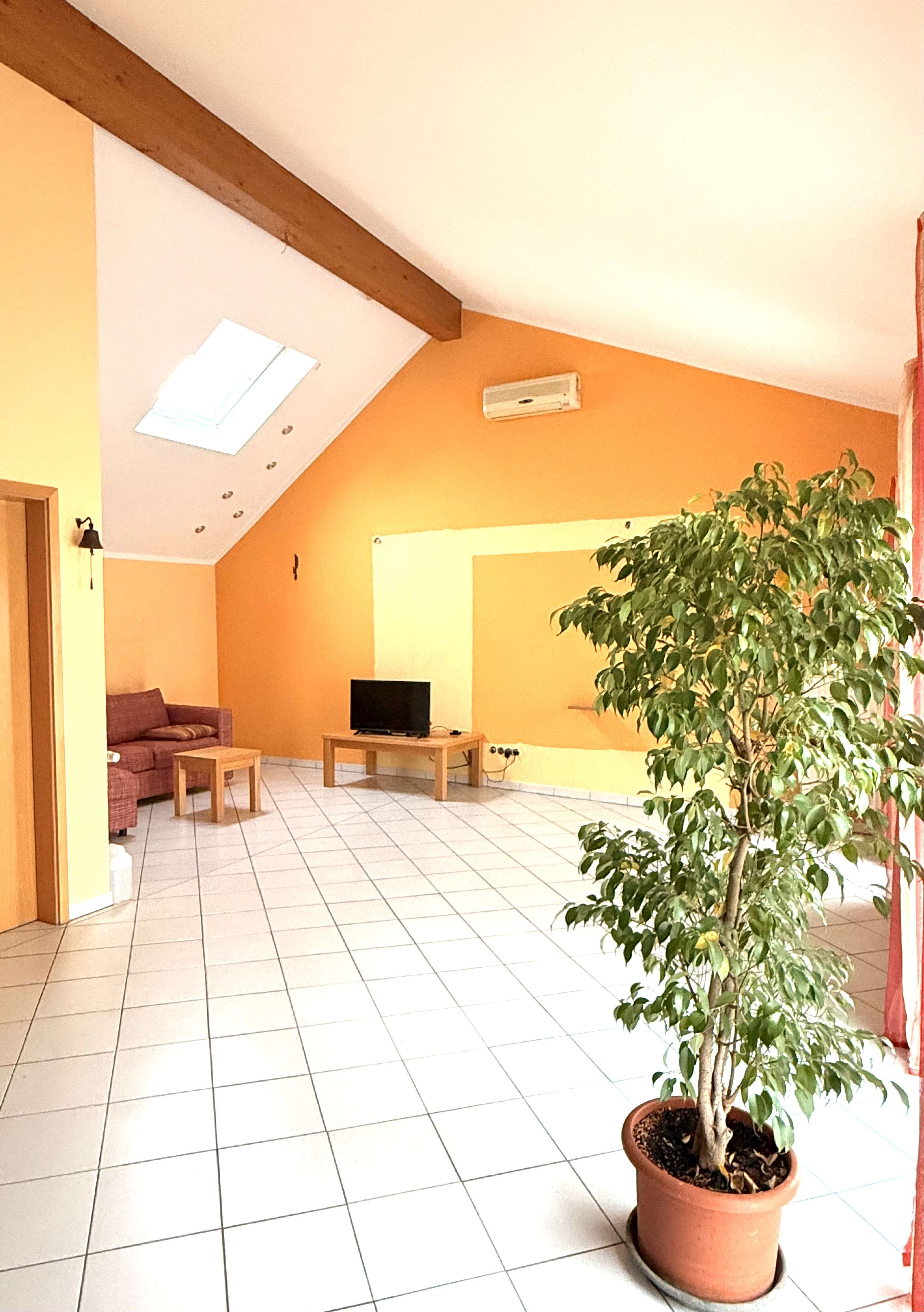 Thumbnail-Haus zum Kaufen in Raunheim 747.000,00 € 292 m²