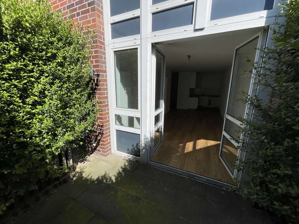 Thumbnail-Wohnung zum Mieten in Langenhagen 439,30 € 42.9 m²