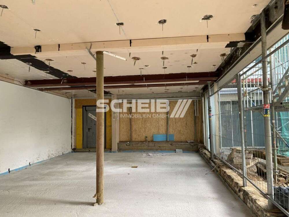 Thumbnail-Büro in Schwäbisch Hall 5.600,00 € 696.5 m²