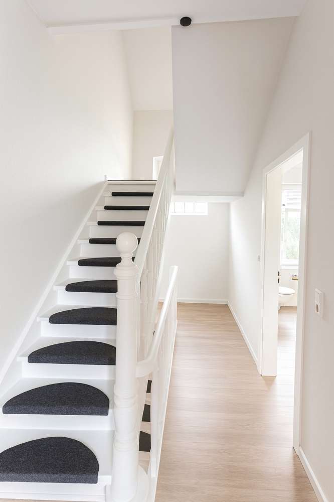 Thumbnail-Haus zum Kaufen in Rheine 244.500,00 € 94 m²