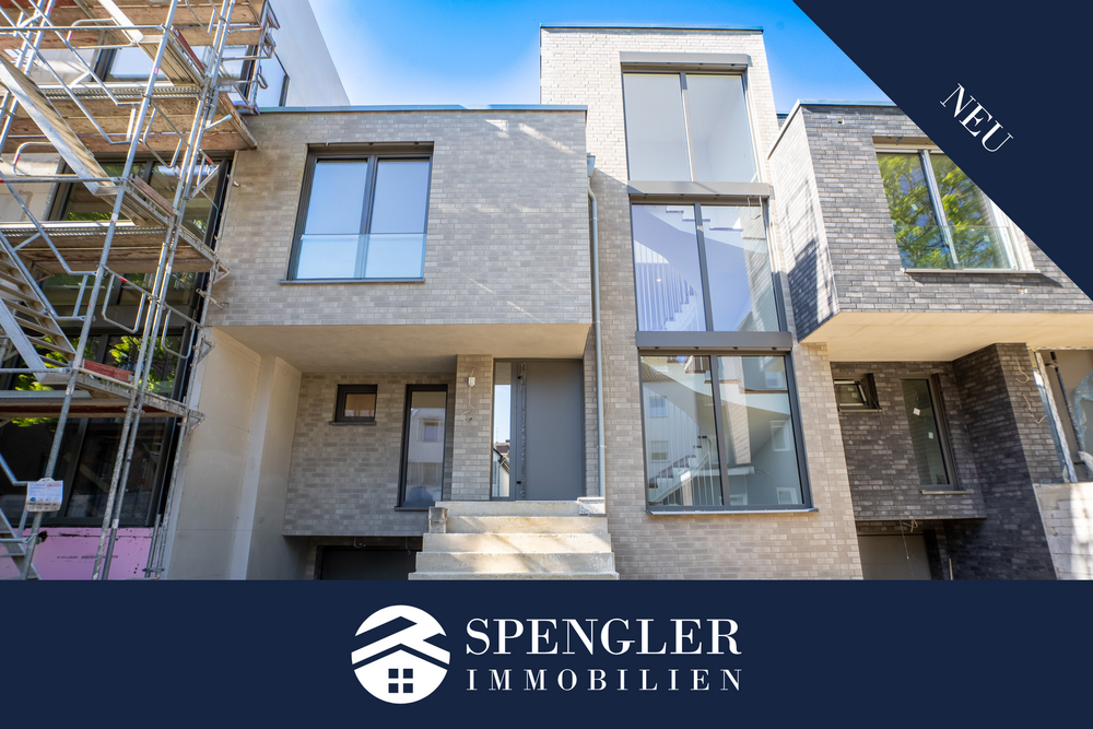Thumbnail-Haus zum Kaufen in Gelsenkirchen 889.000,00 € 194.3 m²