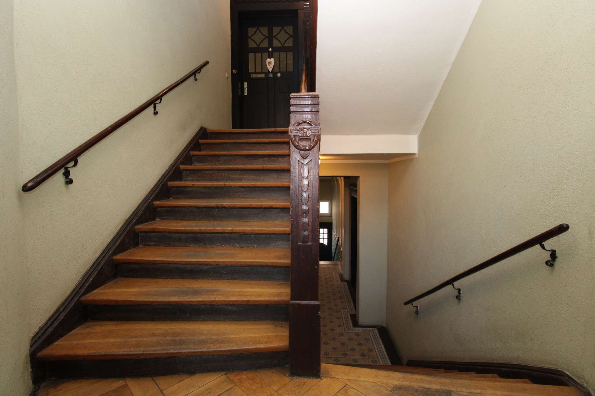 Thumbnail-Wohnung zum Kaufen in Leipzig 200.000,00 € 64.22 m²
