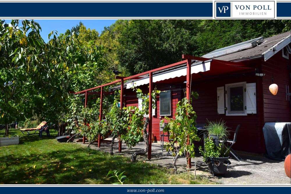 Thumbnail-Grundstück zu verkaufen in Ansbach 120.000,00 € 1113 m²