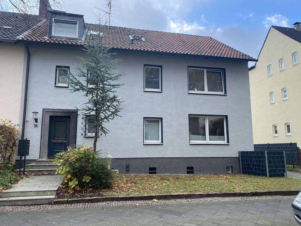 Thumbnail-Haus zum Kaufen in Bochum 570.000,00 € 205.11 m²