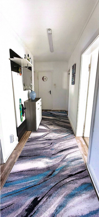 Thumbnail-Wohnung zum Mieten in Rendsburg 643,03 € 70.74 m²