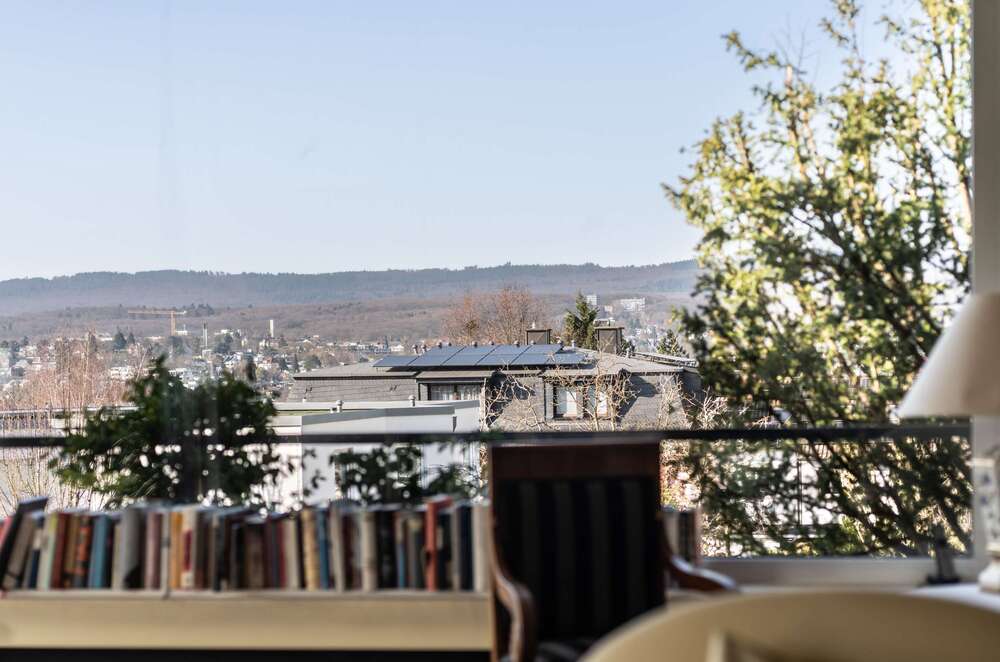 Thumbnail-Haus zum Kaufen in Wiesbaden 1.890.000,00 € 371.19 m²