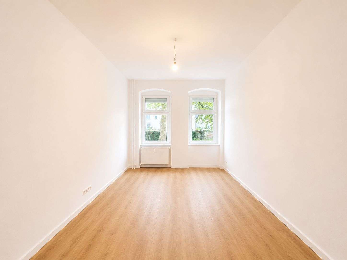 Thumbnail-Wohnung zum Mieten in Berlin 1.042,00 € 53.46 m²
