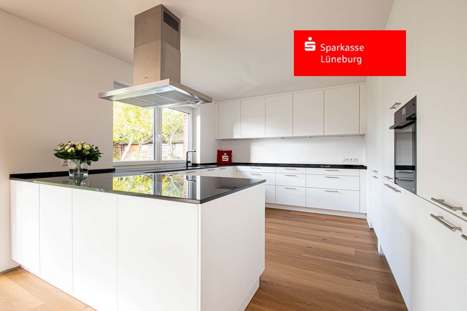 Thumbnail-Haus zum Kaufen in Bardowick 899.000,00 € 199.4 m²