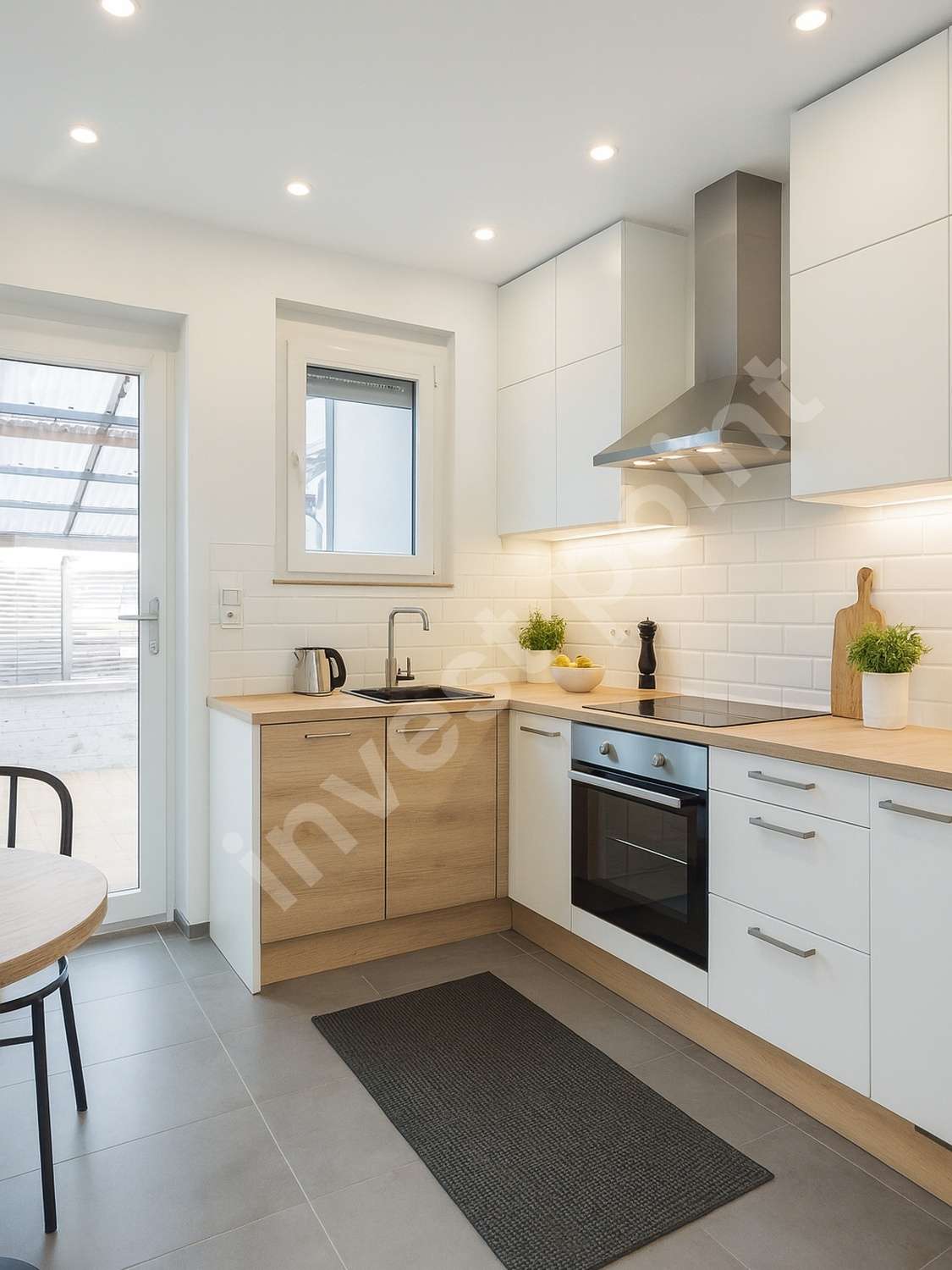 Thumbnail-Haus zum Kaufen in Schwäbisch Gmünd 249.000,00 € 114 m²