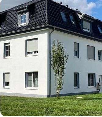 Thumbnail-Wohnung zum Mieten in Bovenden 1.180,00 € 106 m²
