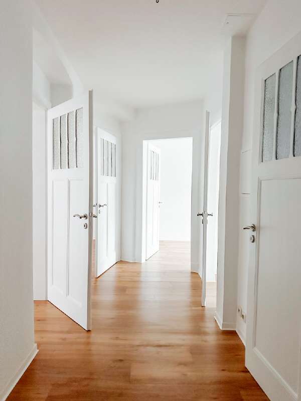 Thumbnail-Wohnung zum Mieten in Leipzig 1.050,00 € 87 m²