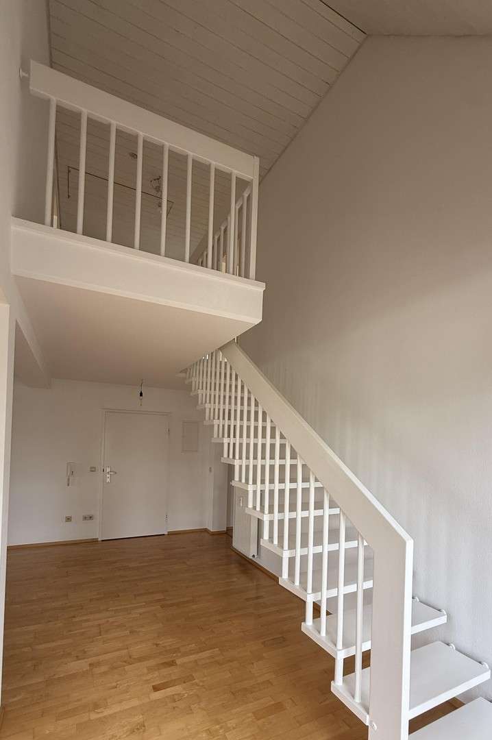 Thumbnail-Wohnung zum Mieten in Donaueschingen 1.800,00 € 220 m²