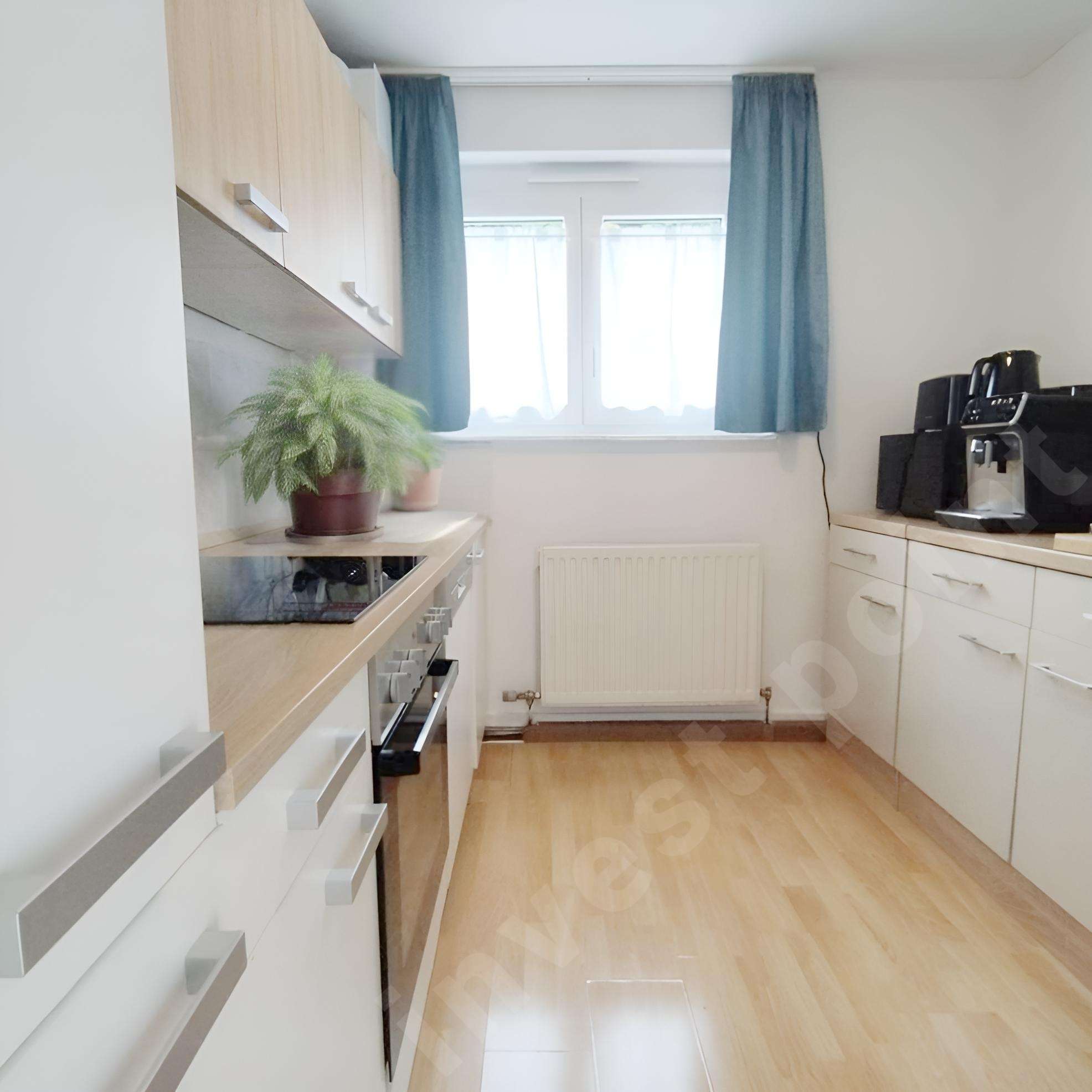 Thumbnail-Wohnung zum Kaufen in Schwäbisch Gmünd 120.000,00 € 46 m²