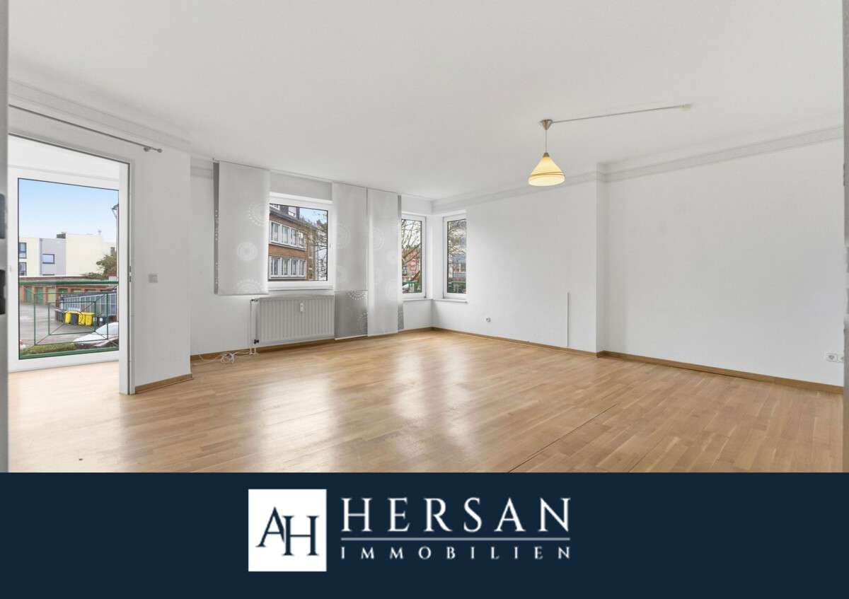 Thumbnail-Wohnung zum Kaufen in Alsdorf 125.000,00 € 70.19 m²