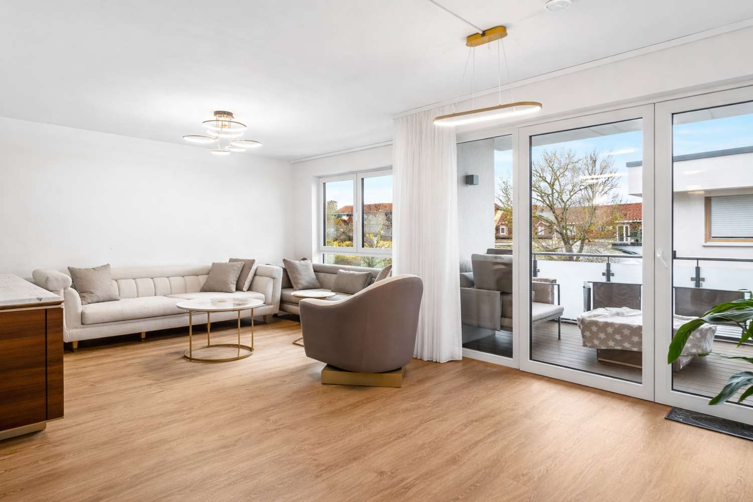 Thumbnail-Wohnung zum Kaufen in Frankfurt am Main Sindlingen 375.000,00 € 71.3 m²