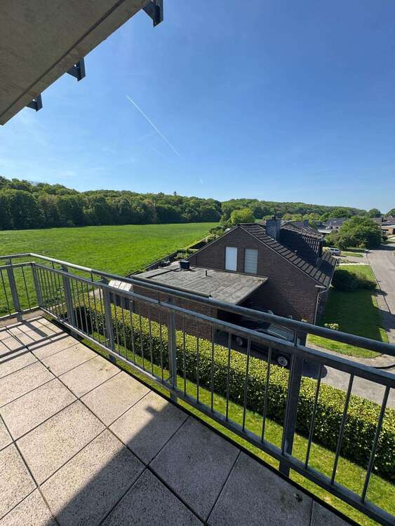 Thumbnail-Wohnung zum Kaufen in Alpen 375.000,00 € 140 m²