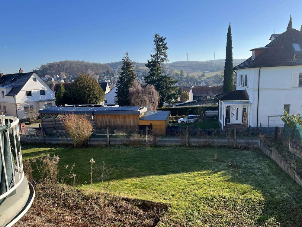 Thumbnail-Haus zum Kaufen in Mühltal 580.000,00 € 145 m²