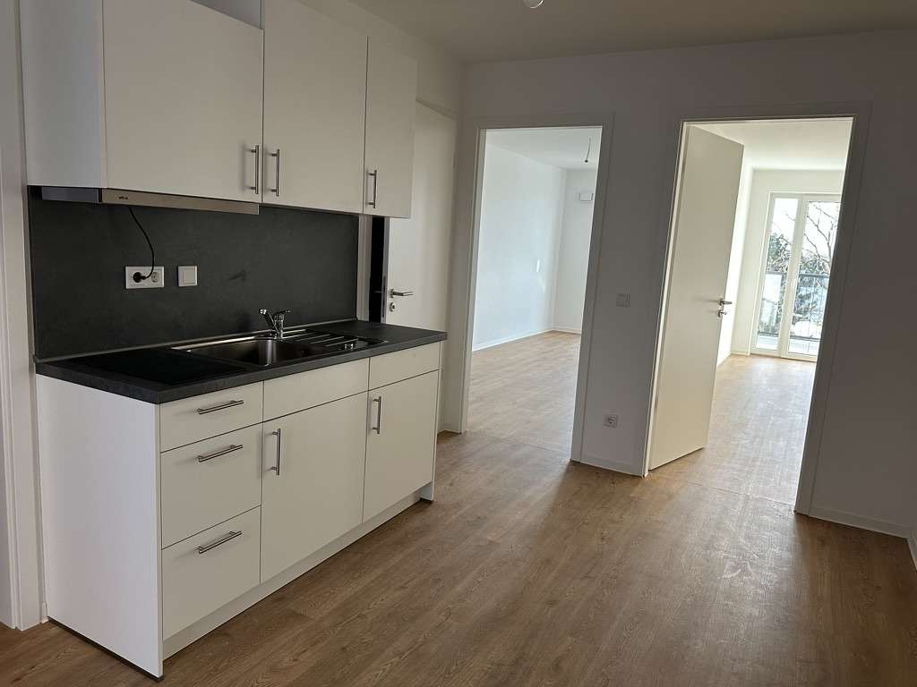 Thumbnail-Wohnung zum Mieten in Köln 1.000,00 € 57.19 m²