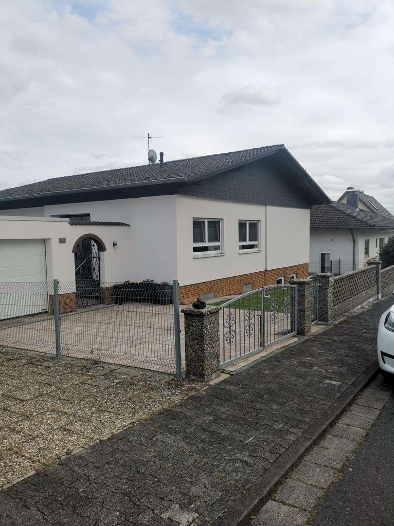 Thumbnail-Haus zum Kaufen in Reinheim 790.000,00 € 180 m²