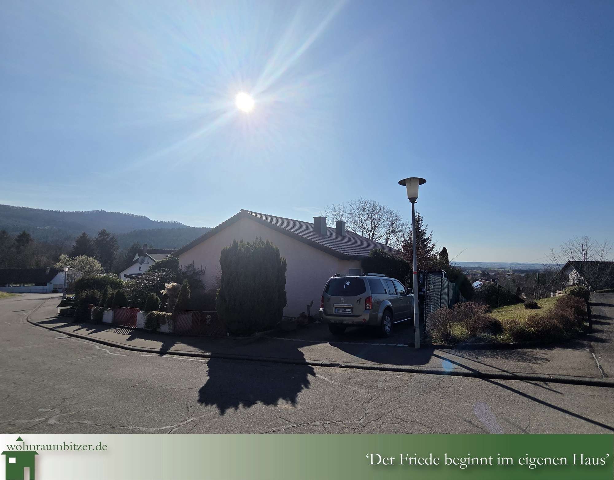 Thumbnail-Haus zum Kaufen in Bisingen 399.000,00 € 118 m²