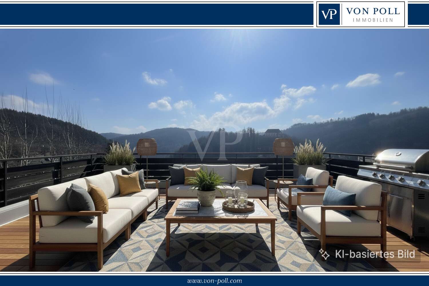 Thumbnail-Haus zum Kaufen in Neuenbürg 419.000,00 € 185.42 m²