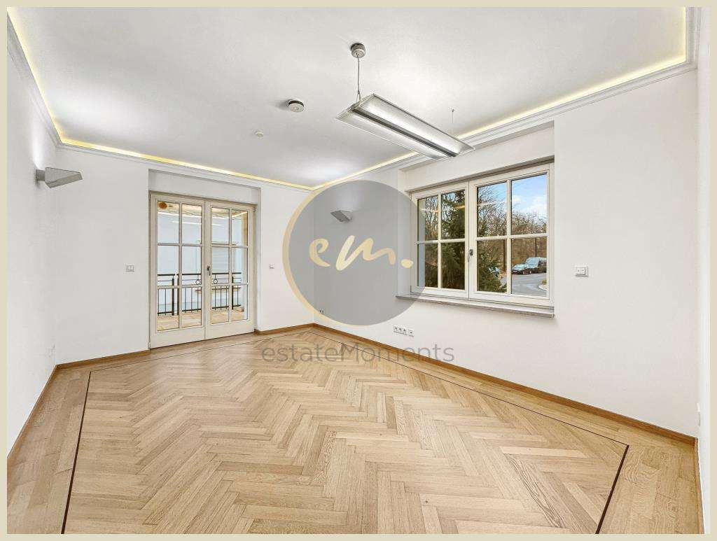 Thumbnail-Büro in Berlin 585.000,00 € 121.52 m²