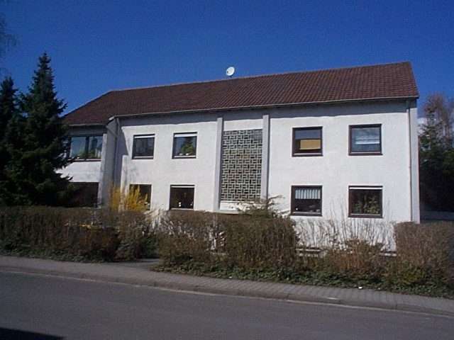 Thumbnail-Wohnung zum Mieten in Budenheim 680,00 € 65 m²