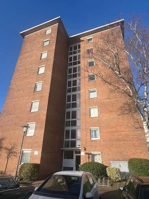 Thumbnail-Wohnung zum Kaufen in Krefeld 169.000,00 € 78 m²